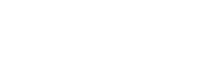 로고